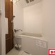 部屋画像26