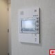 物件画像10