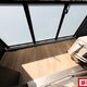 部屋画像9