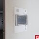 部屋画像10
