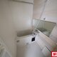 部屋画像22