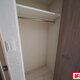 部屋画像6