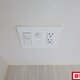 部屋画像22