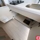 部屋画像14