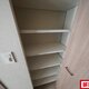 部屋画像15