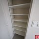 部屋画像15