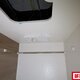 部屋画像17