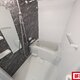 部屋画像15