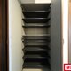 部屋画像16