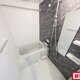 部屋画像15
