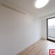 部屋画像5