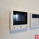 部屋画像10