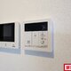 部屋画像12