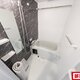 部屋画像17