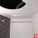 部屋画像18
