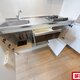 部屋画像24