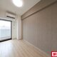 部屋画像25