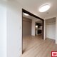 部屋画像28