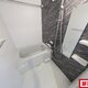 部屋画像15