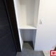 部屋画像16