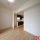 部屋画像13
