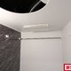部屋画像21