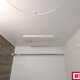 部屋画像23
