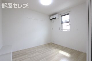イメージ写真