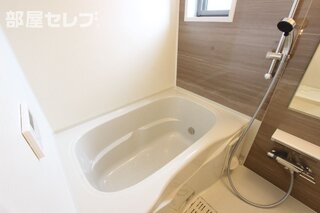 イメージ写真