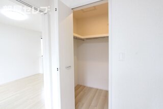 イメージ写真