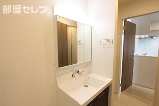 イメージ写真
