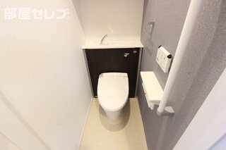 イメージ写真