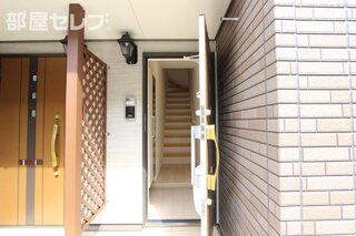 イメージ写真