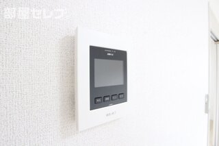 イメージ写真