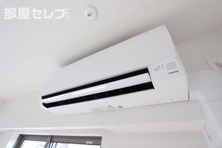 イメージ写真