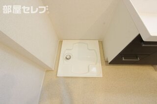 イメージ写真