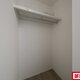部屋画像6