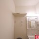 部屋画像19