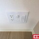 物件画像26