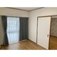 部屋画像10