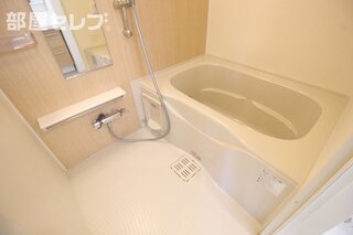 イメージ画像