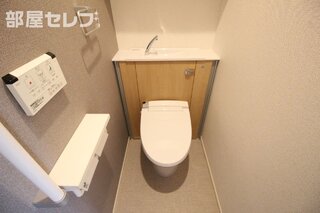 イメージ画像
