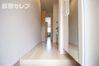 イメージ画像
