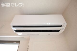 イメージ画像