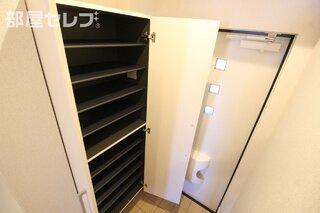 イメージ画像