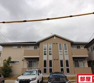 フォンテーヌ上社