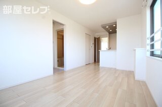 イメージ画像