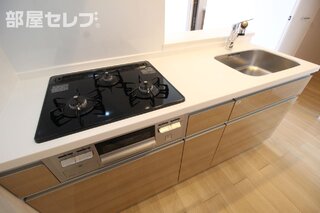 イメージ画像