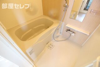 イメージ画像