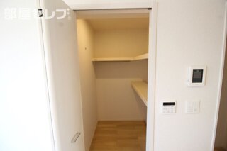 イメージ画像